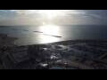 Webcam Tel Aviv