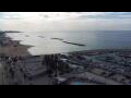 Webcam Tel Aviv