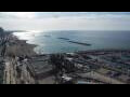 Webcam Tel Aviv