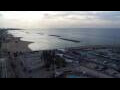 Webcam Tel-Aviv