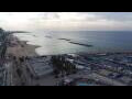 Webcam Tel Aviv