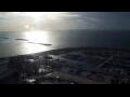 Webcam Tel Aviv