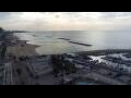Webcam Tel Aviv