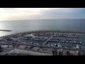 Webcam Tel Aviv