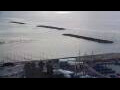 Webcam Tel Aviv