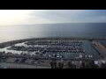 Webcam Tel Aviv
