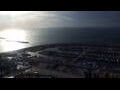 Webcam Tel Aviv