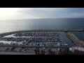 Webcam Tel Aviv