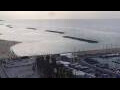 Webcam Tel Aviv