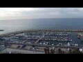 Webcam Tel Aviv