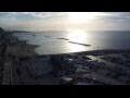 Webcam Tel Aviv