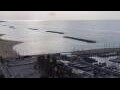 Webcam Tel Aviv