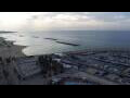 Webcam Tel Aviv