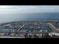 Webcam Tel Aviv