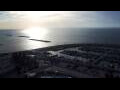 Webcam Tel Aviv