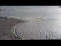 Webcam Tel Aviv