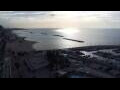 Webcam Tel Aviv