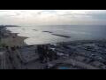 Webcam Tel Aviv