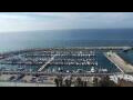Webcam Tel Aviv