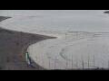 Webcam Tel Aviv