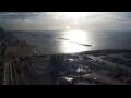 Webcam Tel Aviv