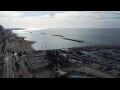 Webcam Tel Aviv