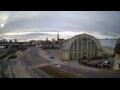 Webcam Riga