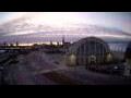 Webcam Riga