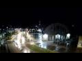 Webcam Riga