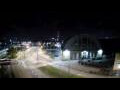 Webcam Riga
