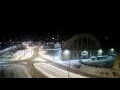 Webcam Riga