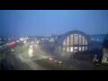 Webcam Riga