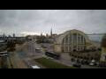 Webcam Riga