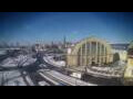 Webcam Riga