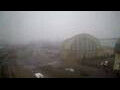 Webcam Riga