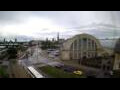 Webcam Riga