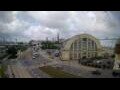 Webcam Riga