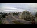 Webcam Riga