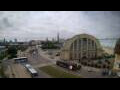 Webcam Riga