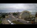 Webcam Riga