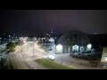 Webcam Riga
