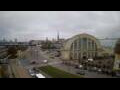 Webcam Riga