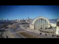 Webcam Riga
