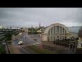 Webcam Riga