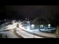 Webcam Riga