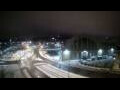 Webcam Riga