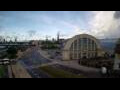 Webcam Riga