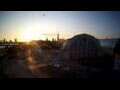 Webcam Riga
