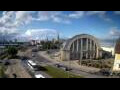 Webcam Riga