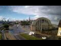 Webcam Riga